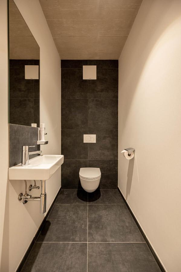 Grimminglofts Top 6 Bad Mitterndorf Zewnętrze zdjęcie